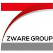 Corporate Zware Group Co.,Ltd